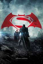 Watch Batman v Superman: Dawn of Justice Myflixer