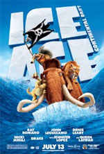 Watch Ice Age: Continental Drift Myflixer