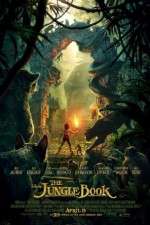 Watch The Jungle Book Myflixer