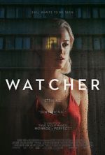 Watch Watcher Myflixer