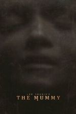 Watch Lee Cronin's The Mummy Myflixer