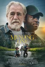 Watch Mending the Line Myflixer