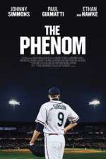 Watch The Phenom Myflixer
