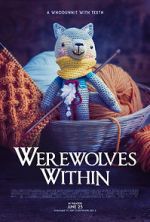 Watch Werewolves Within Myflixer