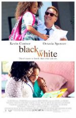 Watch Black or White Myflixer