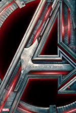 Watch Avengers: Age of Ultron Myflixer
