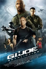 Watch G.I. Joe: Retaliation Myflixer
