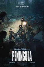 Watch Peninsula Myflixer