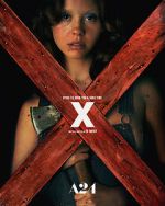 Watch X Myflixer