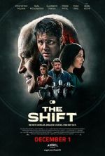 Watch The Shift Myflixer