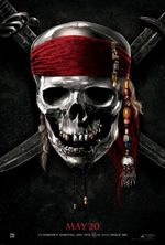 Watch Pirates of the Caribbean: On Stranger Tides Myflixer