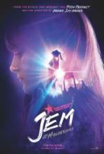 Watch Jem and the Holograms Myflixer