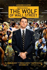 Watch The Wolf of Wall Street Myflixer