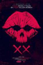 Watch XX Myflixer