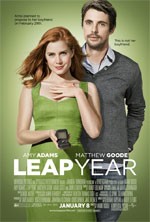 Watch Leap Year Myflixer