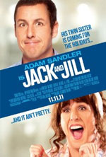 Watch Jack and Jill Myflixer