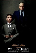 Watch Wall Street: Money Never Sleeps Myflixer