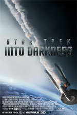 Watch Star Trek Into Darkness Myflixer
