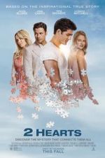 Watch 2 Hearts Myflixer