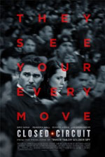 Watch Closed Circuit Myflixer