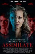 Watch Assimilate Myflixer