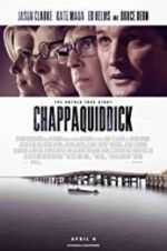 Watch Chappaquiddick Myflixer