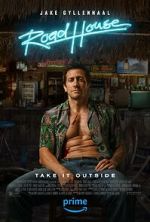 Watch Road House Myflixer