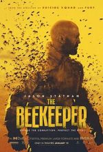Watch The Beekeeper Myflixer