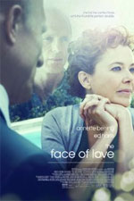 Watch The Face of Love Myflixer