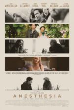 Watch Anesthesia Myflixer