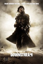 Watch Downstream Myflixer