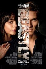 Watch Beastly Myflixer