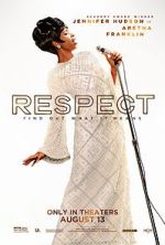 Watch Respect Myflixer