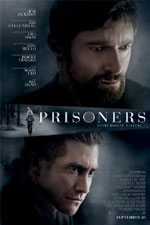 Watch Prisoners Myflixer