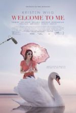 Watch Welcome to Me Myflixer