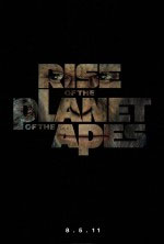 Watch Rise of the Planet of the Apes Myflixer