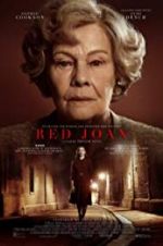 Watch Red Joan Myflixer