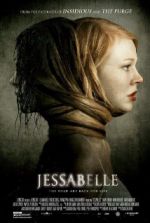 Watch Jessabelle Myflixer