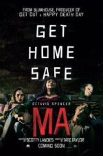 Watch Ma Myflixer