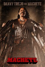 Watch Machete Myflixer