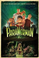 Watch ParaNorman Myflixer
