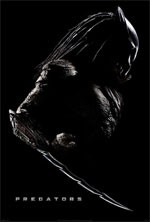 Watch Predators Myflixer