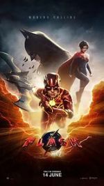 Watch The Flash Myflixer