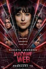 Watch Madame Web Myflixer