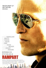 Watch Rampart Myflixer