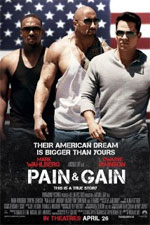Watch Pain & Gain Myflixer