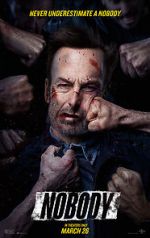 Watch Nobody Myflixer