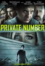 Watch Private Number Myflixer