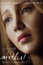 Watch Mother! Myflixer