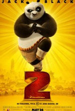 Watch Kung Fu Panda 2 Myflixer